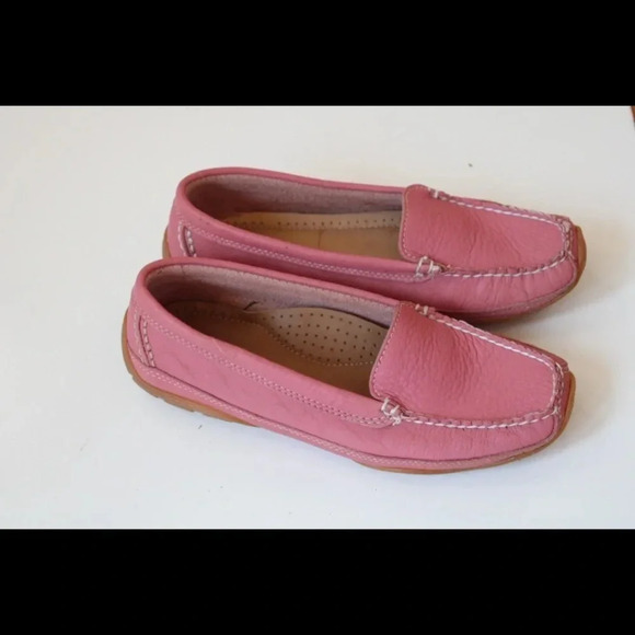 L.L. Bean loafers - Picture 10 of 11